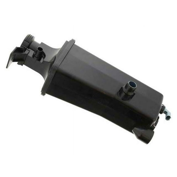 Expansion Tank - Compatible with 2003 - 2008 BMW Z4 2004 2005 2006 2007