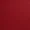 02-Wine red, variant on Lingerie for Women Lingerie Set Corset and Panty Sets with Garter Underwear Night Gowns for Adult Women