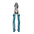 thumbnail image 1 of Pinza de Electricista Profesional 9.5", 1 of 5