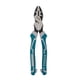 thumbnail image 1 of Pinza de Electricista Profesional 9.5", 1 of 5