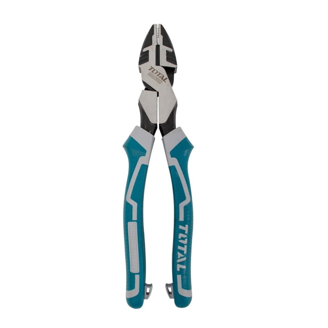 Pinza de Electricista Profesional 9.5"