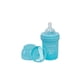 thumbnail image 1 of Biberón Twistshake Anticólicos 125 ml con Pico Suave y Mezclador de Frutas, 1 of 1
