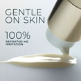 thumbnail image 5 of RoC Retinol Correxion Deep Wrinkle Serum, Paraben-Free, 1 fl oz, 5 of 11