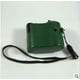 thumbnail image 2 of Generador manual, cargador de mano, cargador de emergencia móvil, cargador USB, generador conveniente, 2 of 4