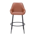 thumbnail image 2 of Banco de Bar Vila Cafe - Kessa Muebles, 2 of 5