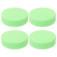 thumbnail image 1 of OULII Ice Hockey Puck Compact and Lightweight 7x2cm, 1 of 8