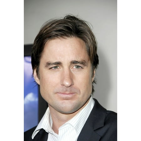 luke wilson new york luke wilson at arrivals for the wendell baker story luke wilson new york luke wilson at arrivals for the wendell baker story