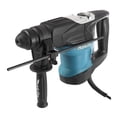 thumbnail image 3 of Rotomartillo Sds Plus 850w 8.2amp 5.5j Makita Hr3200c Makita HR3200C, 3 of 8