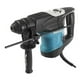 thumbnail image 3 of Rotomartillo Sds Plus 850w 8.2amp 5.5j Makita Hr3200c Makita HR3200C, 3 of 8