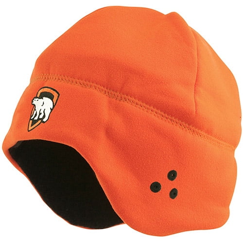 Arctic Shield Beanie - Walmart.com