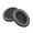 Protein skin, variant on Soft Ear Pad Replacement For Cloud II Headphone Anti Pressure Feature Skin Friendly Fabric Extended Comfort