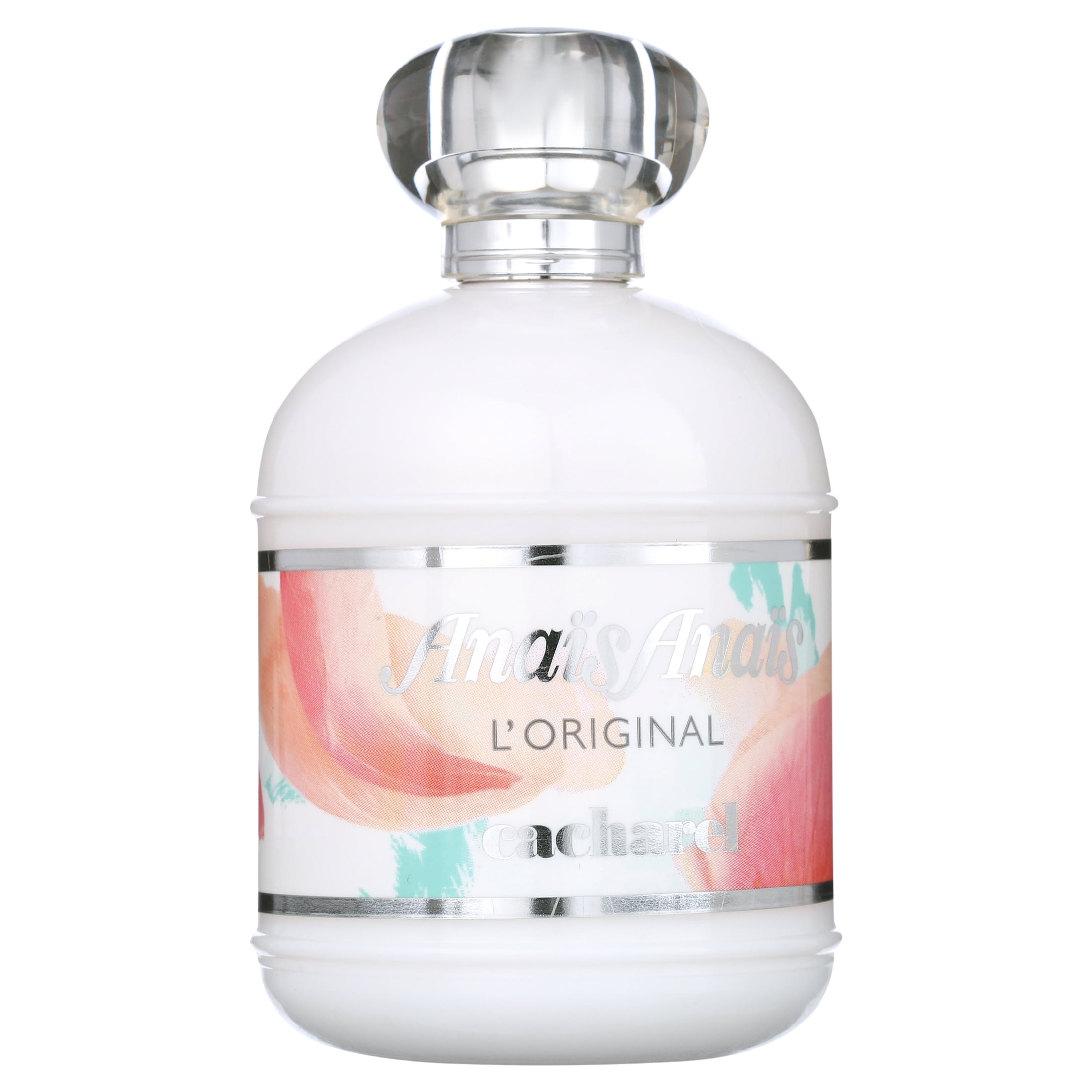 Yves Saint Laurent PARIS 4.2 oz Eau De Toilette Perfume Spray for