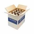 thumbnail image 2 of Monin Sirop de Boisson à la Lavande 750 Ml/25,36 oz, 2 of 4