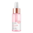 thumbnail image 1 of OPDBN essence de Ginseng Toner Raffermit les Ridules Chaud I1, 1 of 9