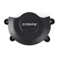 thumbnail image 5 of Stator Engine Cover Crankcase For Yamaha Yzf600/Yzf R6 2006-2019, 5 of 5