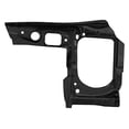 thumbnail image 1 of 1995-1999 Toyota Tercel Radiator Support, 1 of 1