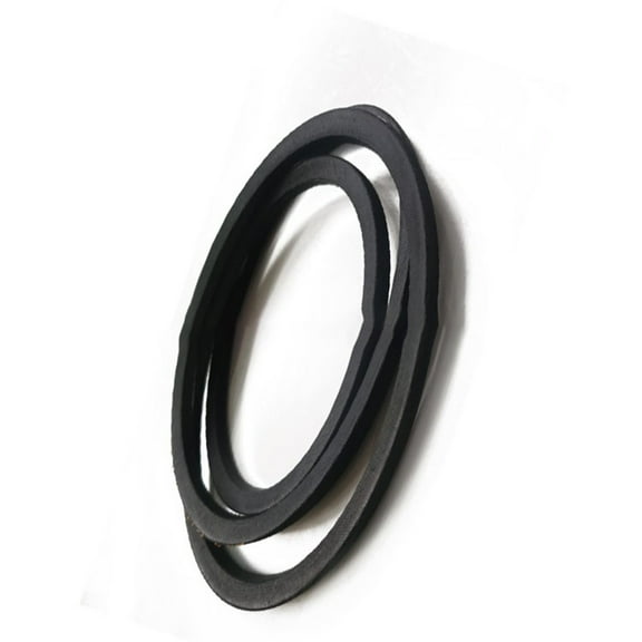 Lawn Mower Deck Belt 754-04062 954-04062 Lawn Mower Accessories