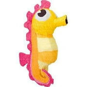Seahorse Pinata