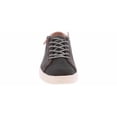 thumbnail image 6 of Heydude Karina Casual Sneaker | 40154-0XD Black, 6 of 6