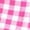 Pink GZ600, variant on Zeagoo Plaid Shirts for Women Flannel Long Sleeve Shacket Loose Business Casual Blouses Gingham Button Down Shirts for Fall