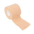 thumbnail image 1 of Sports Muscle Tape, Easy Use Athletic Finger Tape Individual Package Serrated Edge  For Climbing For Weightlifting, 1 of 8