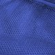 thumbnail image 4 of sweethay Bolsa organizadora para asiento trasero de maletero de coche SUV, bolsa de almacenamiento ajustable para asiento trasero, red de gran capacidad, Ventana automotriz azul sweethay VI001425-02, 4 of 6