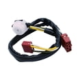 thumbnail image 2 of 35130-s02-e01 Interruptor De Encendido De Repuesto Para 1998-2000, 2 of 8