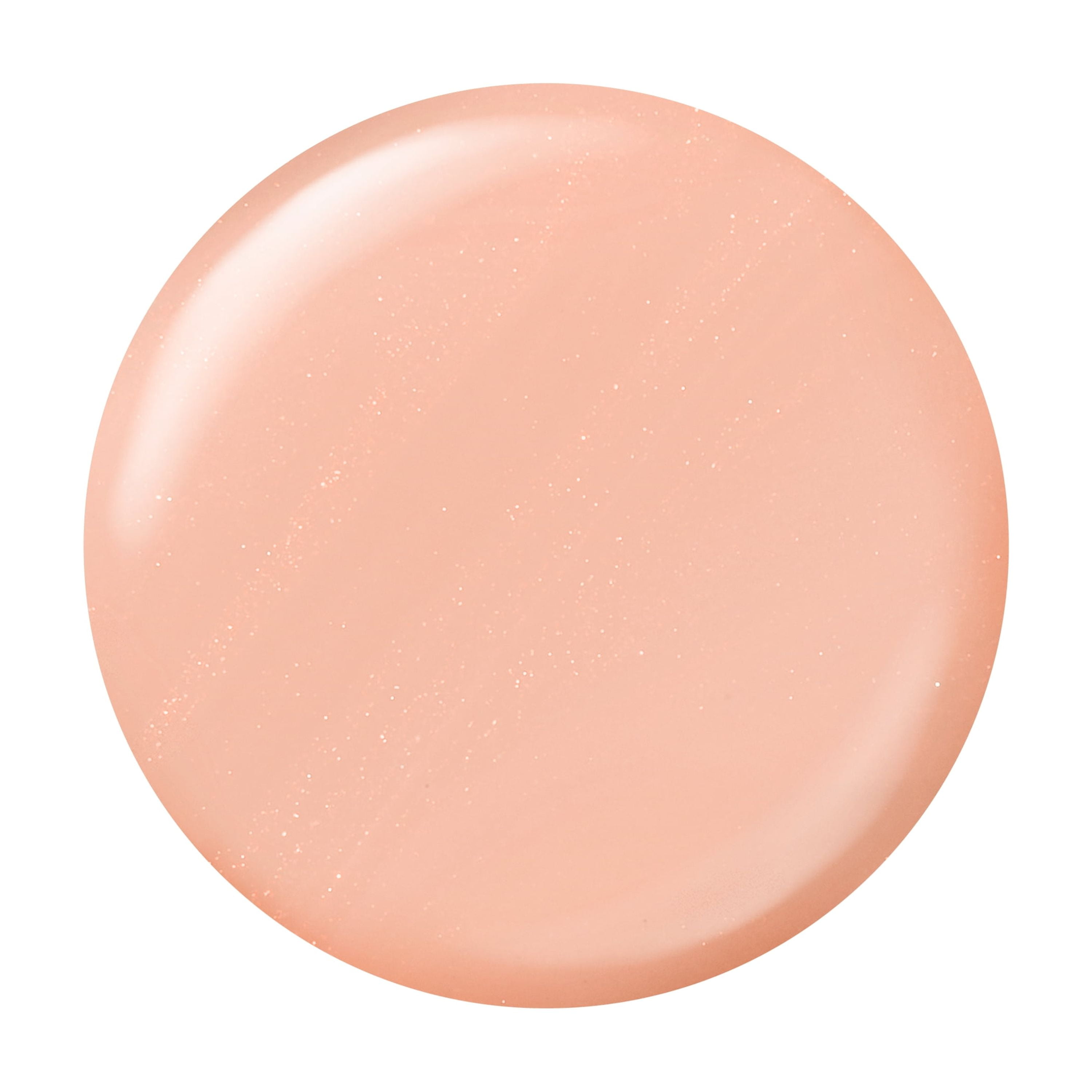 Sally Hansen Insta Dri Flower Powder Nail Polish, Quick-Drying, Long-Lasting Shine, Poppy Into Action​ 0.31 fl oz