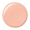 thumbnail image 2 of Sally Hansen Insta Dri Flower Powder Nail Polish, Quick-Drying, Long-Lasting Shine, Poppy Into Action​ 0.31 fl oz, 2 of 8
