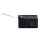 thumbnail image 1 of Caja de Receptor FY-RX02 01/02 / 03/04 / 05 1:12 Accesorios de Coches RC, 1 of 7