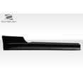 thumbnail image 4 of 1995-1998 Nissan 240SX S14 Duraflex V-Speed Wide Body Side Skirt Rocker Panels - 2 Piece, 4 of 7