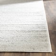 thumbnail image 3 of Safavieh Adirondack Ivory Area Rug - 3' x 5', 3 of 6