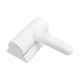 thumbnail image 5 of Aspiradora De Cama, Removedor De ácaros, Recargable Por USB, 50 W, Inalámbrica, De Bajo Ruido, Portátil, Fuerte Succión Para El Hogar, 5 of 7
