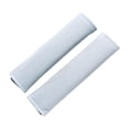 thumbnail image 1 of 2 Car Seat Belt Pads Harness Safety Shoulder Strap Back Pack Cushion Cover SCF, 1 of 1