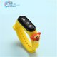 thumbnail image 1 of Reloj Digital LED Deportivo Impermeable ​ 4/3/M/Pulsera De Silicona Para Niños , Niñas , Hombres Y Mujeres, 1 of 4