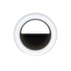 thumbnail image 1 of Lámpara complementaria RGB colorida Lámpara complementaria de teléfono móvil circular ajustable Vogacara EL014201-03, 1 of 4