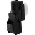 thumbnail image 5 of Sensor de temperatura del aire MR320628 8879022131 para Prius, 5 of 5