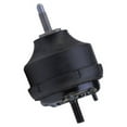thumbnail image 3 of Engine & Trans Mount 3PCS. 02-09 for Trailblazer Envoy / 04-07 Buick Rainer 4.2L, 3 of 5
