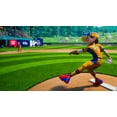 thumbnail image 4 of Little League World Series Baseball 2022 (Nintendo Switch) - English Version, 4 of 8