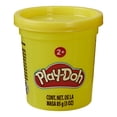 thumbnail image 3 of Set de Juego Hasbro Play-Doh Latas Individuales Varios Modelos 1 Pieza, 3 of 6