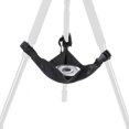 thumbnail image 2 of Filfeel Photo Studio Video Sandbag, Portable Universal Tripod Stone Bag With Easy-to-install Quick-Release Fasteners, Nylon Tripod Dtone Bag For Photographic Equipment, 2 of 8