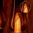 thumbnail image 4 of MYG Humidificateur Vintage Rechargeable USB avec Diffuseur d'Huiles Essentielles d'Aromathérapie, 4 of 9