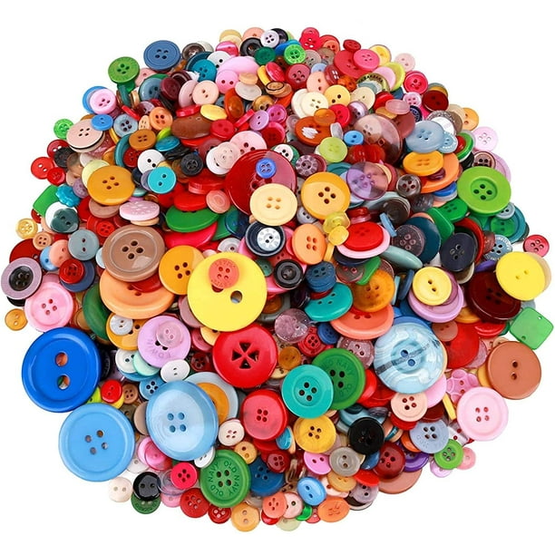 Kids buttons sale