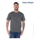 thumbnail image 1 of Playera Hombre Manga Corta Varios Colores 100% Algodon, 1 of 1