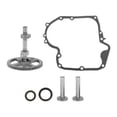 thumbnail image 2 of Kit de árbol de levas 84005207 793880 Máxima confiabilidad, 2 of 9