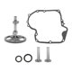 thumbnail image 2 of 793583, Kit De árbol De Levas Resistente Al Desgaste Junta De Cárter De Rendimiento Estable Para Reparación, 2 of 7