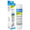 thumbnail image 3 of Filtro de agua WaterSentinel WSM-2 de repuesto para Maytag, Whirlpool, 3 of 5