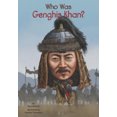 thumbnail image 3 of Who Was Genghis Khan?, 3 of 3