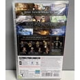 thumbnail image 3 of Brand New Nintendo Switch Game 2018 Action Adventure RPG Octopath Traveler, 3 of 3