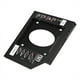 thumbnail image 5 of 25 HDD SSD Caja Unidad de Disco Duro Adaptador Caddy Segundos Accesorios DVD óptico para Computadora Portátil Caja de 95 Mm 95 Mm 127 Mm CD DVD ROM ANGGREK  Otros, 5 of 8